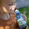 Вода питьевая негазированная «Fleur Alpine» для детей 0+, 0.25 л