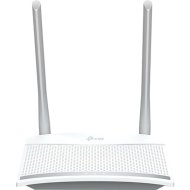 Wi-Fi роутер «TP-Link» TL-WR820N