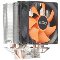 

Кулер "PCCOOLER" (CLPCC_S93)