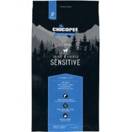 Корм для собак «Chicopee» HNL Sensetive, 53593012, форель/картофель, 12 кг