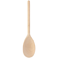 

Ложка шведская (бук,дл.26см) арт.13А