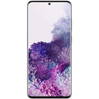 

Телефон сотовый"SAMSUNG"(SM-G985 черный)