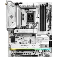 Материнская плата «ASRock» Z890 Steel Legend WiFi
