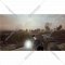 Игра для консоли «Focus Home Interactive» Insurgency: Sandstorm, Xbox, русские субтитры, 1CSC20003385