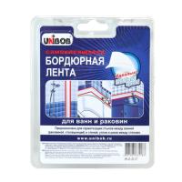 

Лента-бордюр (30ммx30ммx3.35м)