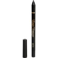 Карандаш для глаз «Vivienne Sabo» Liner Virtuose, 601 Черный, 1.5 г