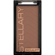 Скульптор для лица «Stellary» тон 01 contouring guru, 4.5 г