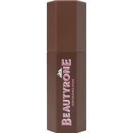 Стик для контуринга «Beauty Bomb» Beautyrone, тон 01 светло-коричневый, 5 г