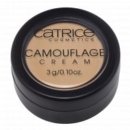 Консилер «Catrice» Camouflage Cream, тон 020, 3 г