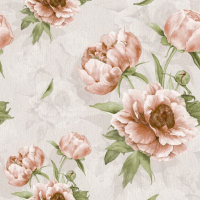 

Обои "FOX"(Джуна, 4373)