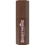 Стик для контуринга «Beauty Bomb» Beautyrone, тон 02 коричневый, 5 г