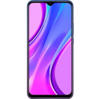 

Смартфон"XIAOMO"(REDMI 9 Purple)