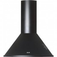 Вытяжка кухонная «ZorG Technology» Bora 750 60 M BL