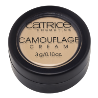 

Консилер"СATRICE"(Camoufl.Cream,т0,10)3г