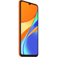 

Смартфон"XIAOMO"(REDMI 9C SunriseOrange)