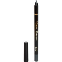 

Карандаш д/гл.(liner virtuose т.602)1.5г