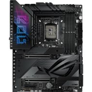 Материнская плата «Asus» ROG MAXIMUS Z790 DARK HERO, 90MB1F90-M0EAY0