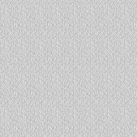 

Обои "FOX"(Дэним-2, 4900)