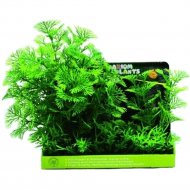 Искусственное растение для аквариума «Aquarium Plants» YM-0718