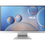 Моноблок «Asus» M3700WYA, 90PT03A2-M005H0