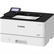 Принтер «Canon» I-Sensys LBP236DW