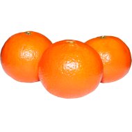 Мандарин Бабакан 1 кг, фасовка 0.9&nbsp;-&nbsp;1.2 кг