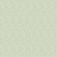 

Обои "FOX"(Дэним-2, 4907)