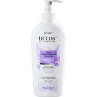 Гель для интимной гигиены «Вiтэкс» Intimlact, 250 мл