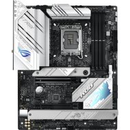 Материнская плата «Asus» ROG STRIX B760-A Gaming WiFi, 90MB1EP0-M1EAY0