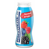 

Нап.к/м "ИМУНЕЛЕ НЕО"(лес.ягод) 1,2%