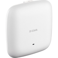 

Точка доступа"D-LINK" (DAP-2680/RU/A1A)