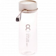 Бутылка для воды «Darvish» DV-H-1418, 450 мл