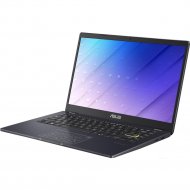 Ноутбук «Asus» E410MA-EK1329