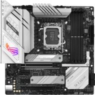 Материнская плата «Asus» Rog Strix B760-G Gaming WiFi, 90MB1EQ0-M0EAY0