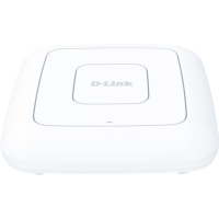 

Точка доступа"D-LINK"(DAP-300P/A1A бел)