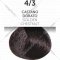 Краска для волос «Oyster» Perlacolor, OYCC03100403, тон 4/3, 100 мл