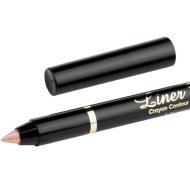 Карандаш для глаз «Vivienne Sabo» Liner Virtuose, 604, 1.5 г