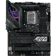 Материнская плата «Asus» Rog Strix Z790-E Gaming WiFi II, 90MB1FC0-M0EAY0