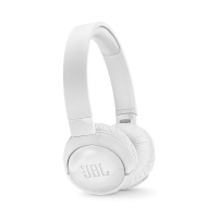 

Наушники"JBL"(польз. T600BTNCWHT)