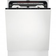 Посудомоечная машина «AEG» FSE94848P