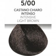 Краска для волос «Oyster» Perlacolor, OYCC03105000, тон 5/00, 100 мл