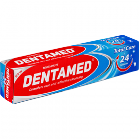 Паста зубная «Modum» Dentamed. Total Care, 100 г