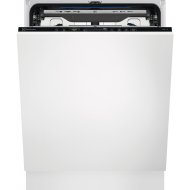 Посудомоечная машина «Electrolux» EEG69420W