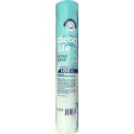 Ватные диски Clean life 180 шт