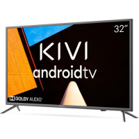

Телевизор"KIVI"(32H710KB)