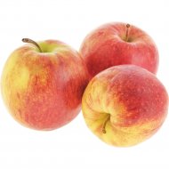 Яблоко «Джонагоред», фасовка 1 кг