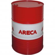 Масло моторное «Areca» F6003, 5W-40 C3, 11164, 60 л