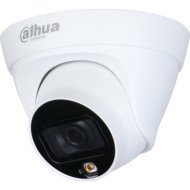 IP-камера «Dahua» DH-IPC-HDW1239T1P-LED-0360B-S5