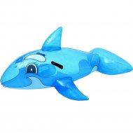 Надувная игрушка для плавания «Bestway» Кит, 41037, 157х94 см