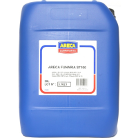 

Масло мот."ARECA"(10W-40,12123)20л